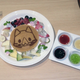 Illustration for article titled Capcom Just Opened a Restaurant in Japan. Again.